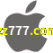 Aplicativo zz777.com para iOS