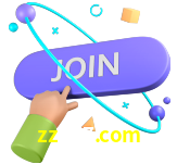 Junte-se ao cassino zz777.com hoje mesmo