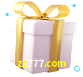 Receba seus bônus de boas-vindas no zz777.com