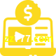 O Cassino zz777.com também oferece apostas esportivas virtuais!