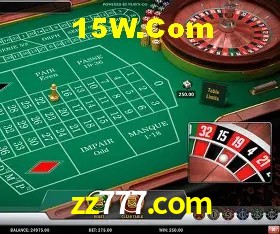 Estatísticas zz777.com
