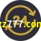 24/7