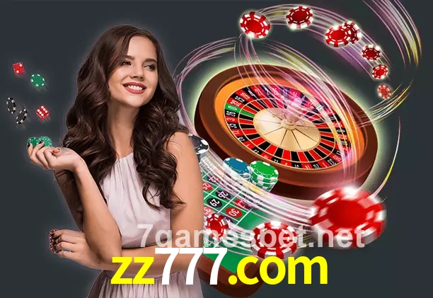 vivo no cassino zz777.com