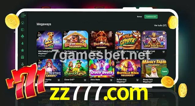 zz777.com aplicativo