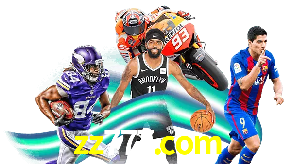 zz777.com