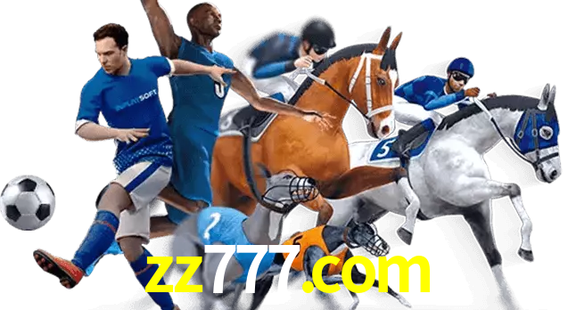 zz777.com