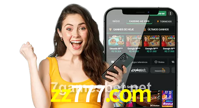 zz777.com