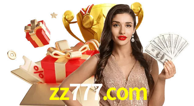 zz777.com