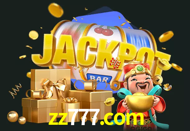 zz777.com bet