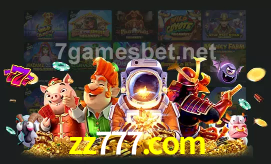 cassino zz777.com