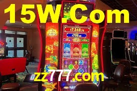 zz777.com,zz777