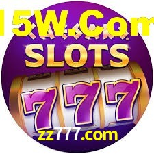 zz777.com