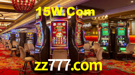 Apostas com odds competitivas na zz777.com