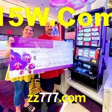 Crash Games Statistics zz777.com