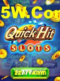 Tournaments zz777.com