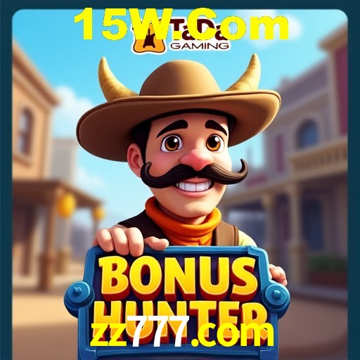 A Emoção da Loteria na zz777.com: Uma Chance de Mudança de Vida