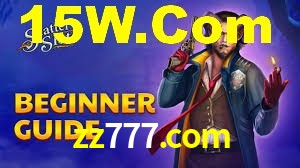 Spaceman Game zz777.com