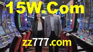 VIP Casino zz777.com