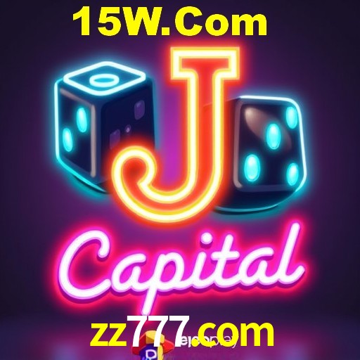Cassino ao vivo com dealers reais na zz777.com