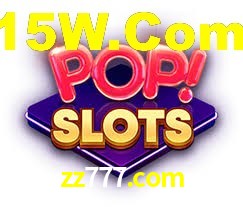 zz777.com: Jogos de Caça-Níqueis-Altas Recompensas, Roleta-Velocidade, Blackjack-Desafios Máximos
