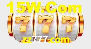 zz777bet