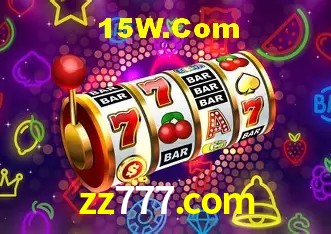 Jogos populares e pagamentos rápidos na zz777.com