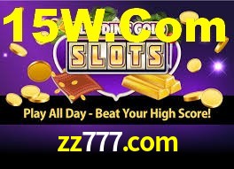 zz777.com