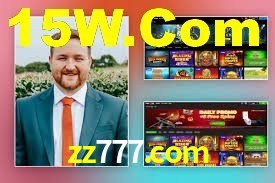 Live Casino zz777.com