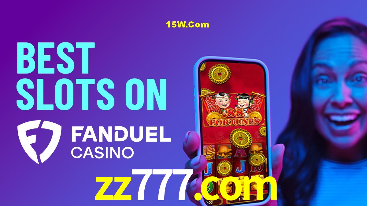 Player Reviews zz777.com