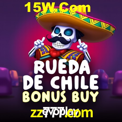 Jogos de mesa e apostas rápidas na zz777.com