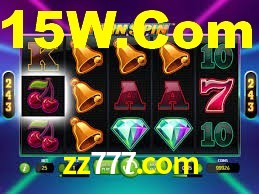 zz777.com,zz777