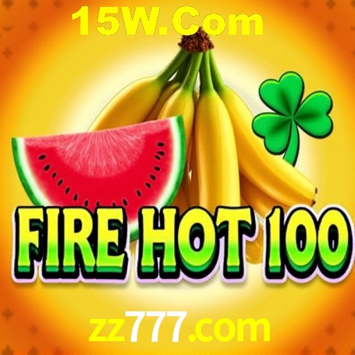 Games Directory zz777.com