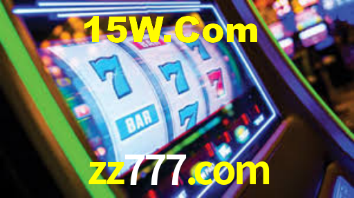 zz777.com,zz777