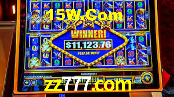 Mercados ao vivo e cash out na zz777.com