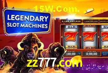 Loterias online na zz777.com