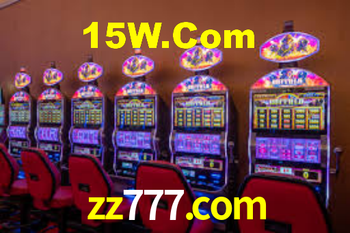 zz777bet
