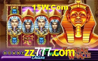 Casino VIP zz777.com