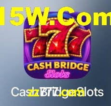 Cashback e recargas na zz777.com