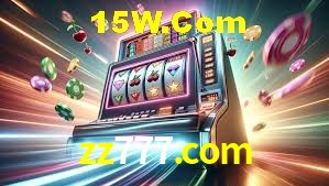 Football Betting zz777.com