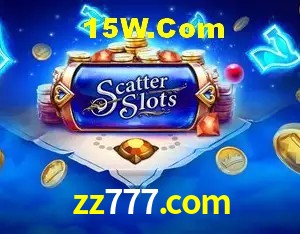 Benefícios VIP na zz777.com