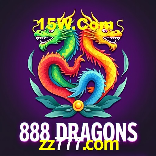 Interface do App zz777.com