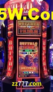 Welcome Bonus zz777.com