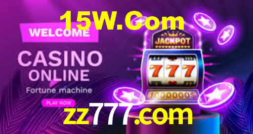 zz777.com