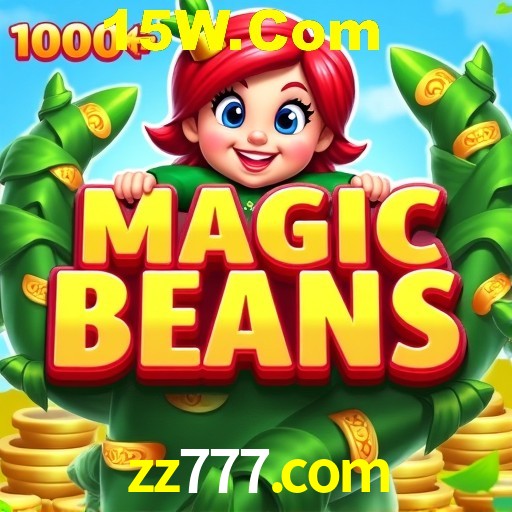 Descubra a Magia dos Jogos de Arcade no zz777.com