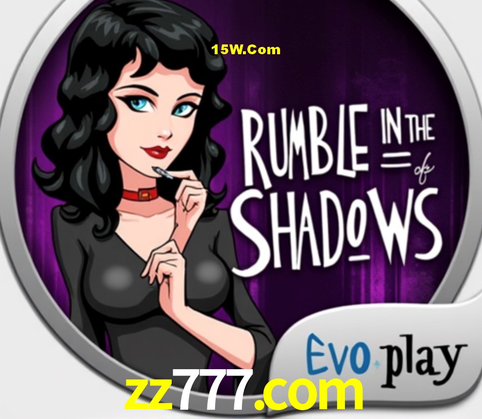 Casino Ao Vivo zz777.com