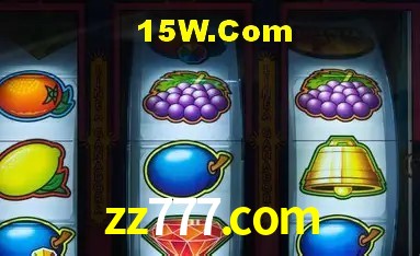 Apostas de Tênis zz777.com