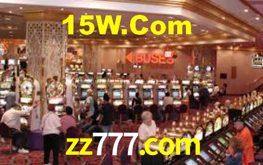 zz777.com,zz777