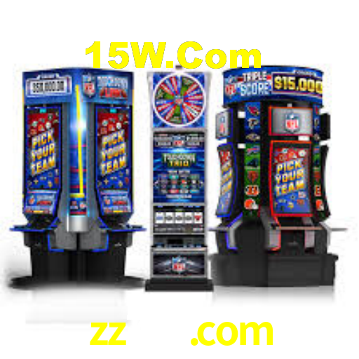 zz777.com