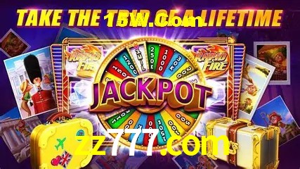 Jogos de Slot zz777.com