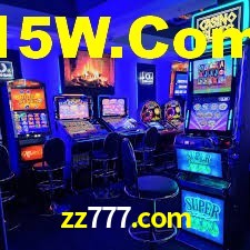 zz777.com